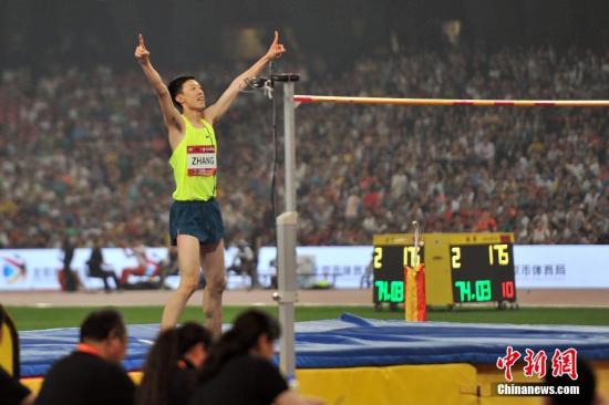 �Ź�ΰ����һ�����������¼�����ѳ�Ϊ������