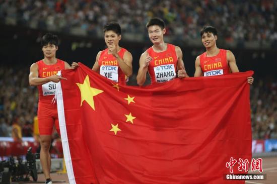 CCTV5Ƶ���ܼࣺ4000����ڹۿ����ӽ���ժ��