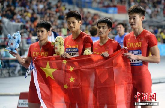 л��ҵ�������ﾶ��������Ӿ���������ҡ����