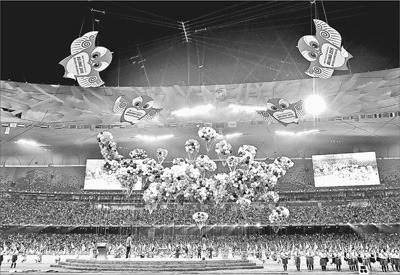 �����ﾶ��������Ļ������ϯ:��л������л�й�