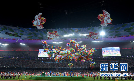 1��7��1ͭ���й��ﾶ�����չٽ�����������ʷ