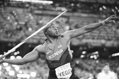 ����ѧ�硱���Ͽ���Ƶ����ǹǰ������������ھ�