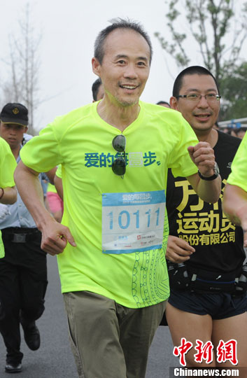 ʯѡʰίίԱ꾺ѡͧϯ