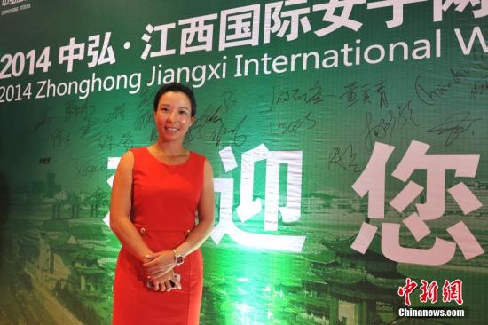 郑洁因伤缺席美网中国金花无人入围种子名单