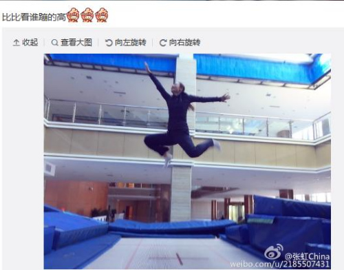 �ź�Ĵ����㵯������:�ɸ������ȱ�ƴһ����ͼ��