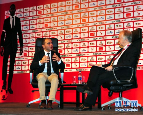 ��������������ѡFIFA��ϯֱָ��������ȱ����