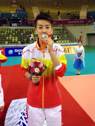 ����˧���֡������ŵĶ���ؾ�:��ʤ����ᶨĿ��