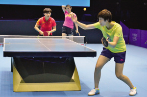 �����������ʱ�������Ϊ�����������Ͼ��ʱ���