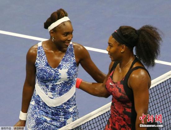 С���������²�������������û򳬸���ܽ