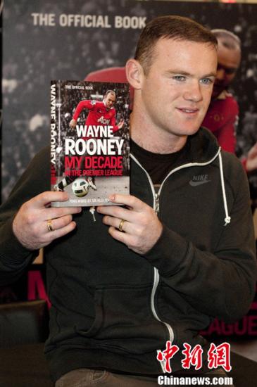 ³��12���50����������������ڹ����42��