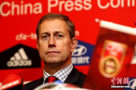 ��ý��������Ա�����������Ƶ������۬�ַ�ŭ