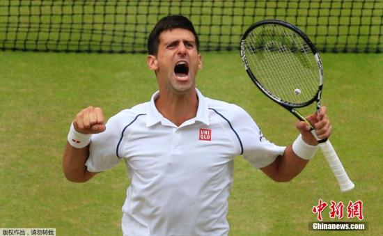 С������9�������4ǿ���Լ�1/4�������Ӳ�����