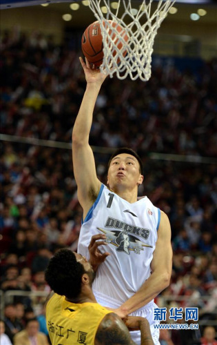 ��ý�������н��NBA�����������Ƶ���1200��