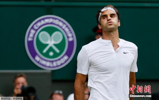 �ѵ��ղ�Ը����ս�������Լ�û�д�������ֵ�