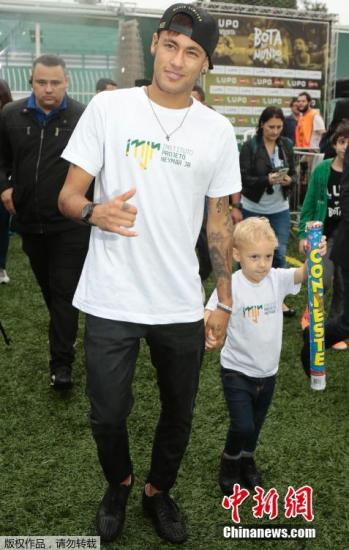 ���������������Ҷ��ջ�����춨���к��ĵ�λ