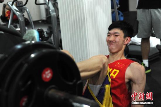 �й�����������������������Ľ������������ֵ