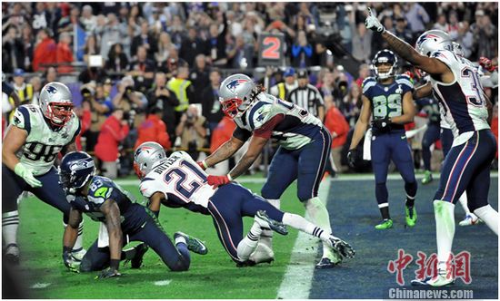 2015-16NFL��Ļս��������ʽ������ڻ���չѸ��