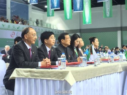 ���ݻ�2022�����˻�����Ȩ�������޾�������