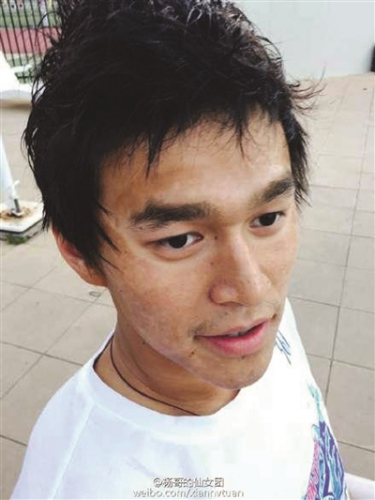 ����䡰��ɣ���塱������Ƭֱ��:����ʲô����ͼ��