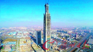 ���չ������վ��ֲ��ϰ彨���й���һ��¥����ͼ��