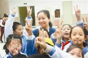 ������Ż�����ת���������˻������ݶ���ͬ