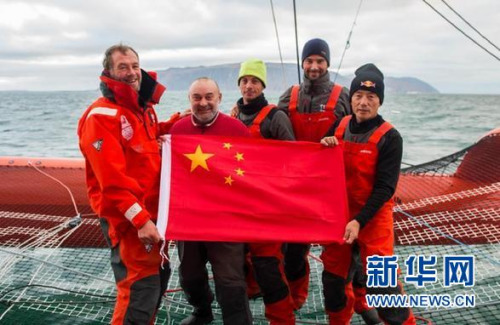 ������߶����ۣ��й����񽾰������纽�����