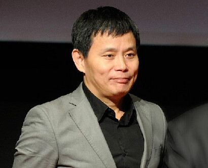 ����ȷ�ϳ����м�����������������۹�˾CEO