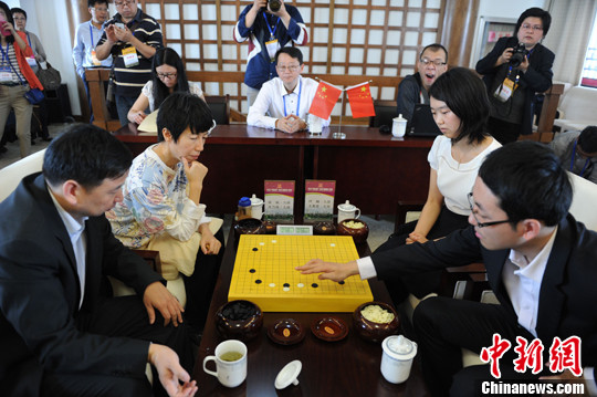 ��̳������������ü��:��̳����ǿ�����˿�Ӯ�н�