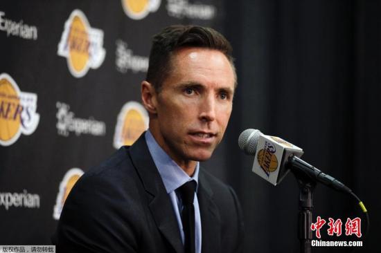 ����ʲ����������ʿδ����ר��ָ����ˮ���ֵܡ�