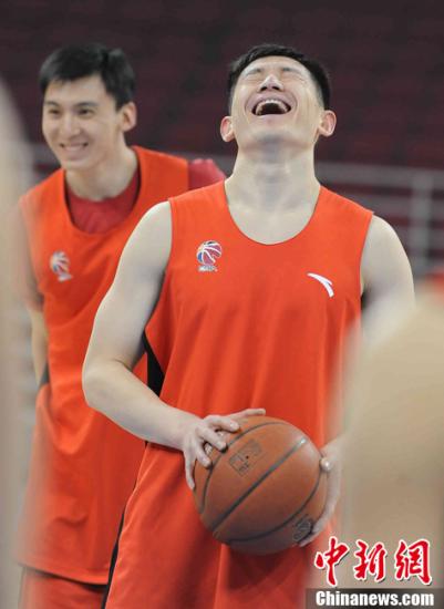 ���ڷ���΢����𱱾���������л��ָ16�����