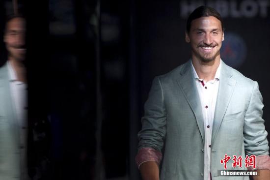 �����ص��ο�ʼ�ĵط�������Ĭ���������û���