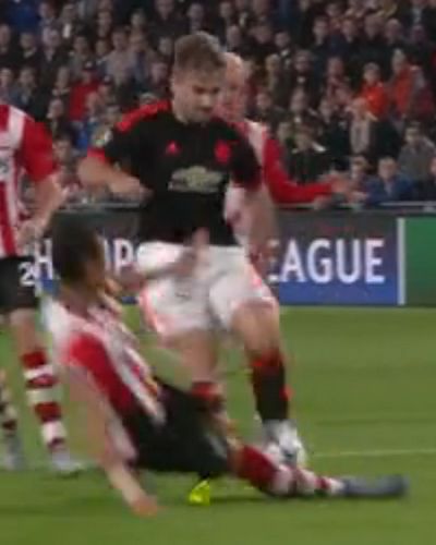 ������������������¬��-Ф����������