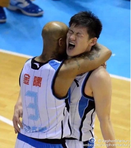 �����ﻳ�����:�������ܵĶ���Ϊ���ѡ�񽾰�