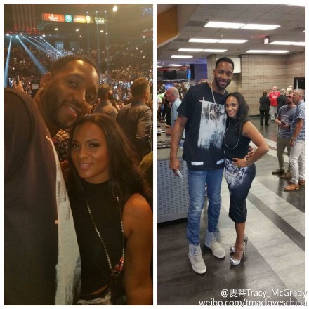 ���������������˹ά��˹�ۿ�÷��ɪ���һս