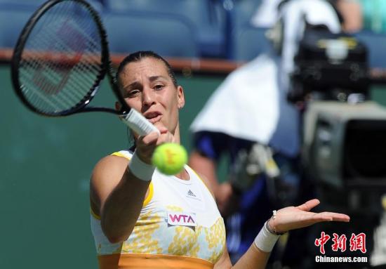 ���������������������¸����18λ�����ڰ�