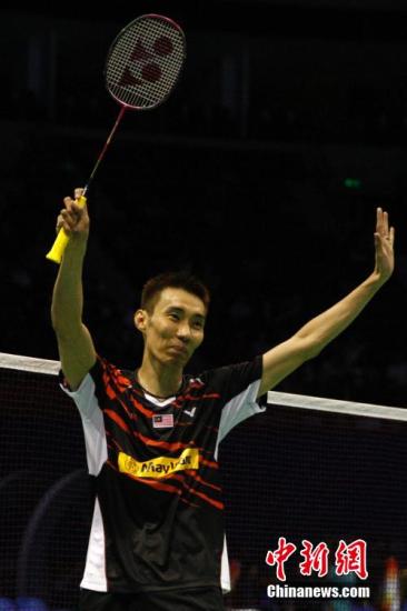 ��������������ΰ��Ե����̹��ֻ��ú���Ϣ