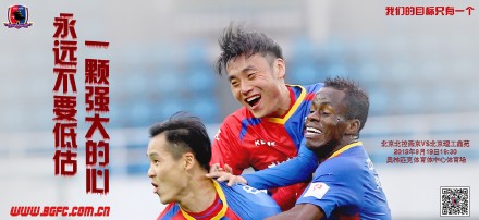 ���ط������±ȡ���������Զ��Ҫ�͹�һ��ǿ�����