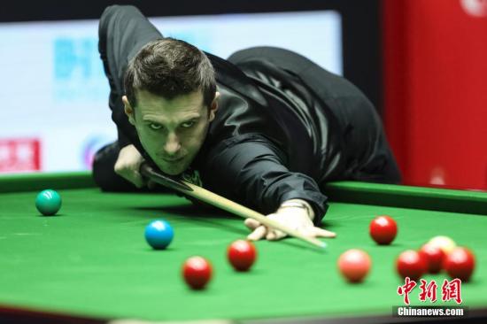 �Ϻ���ʦ�����棺�����������ͻ����������