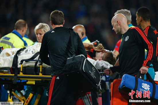 ŷ�ڣ�����1-2���а������¬��-Фǿ������