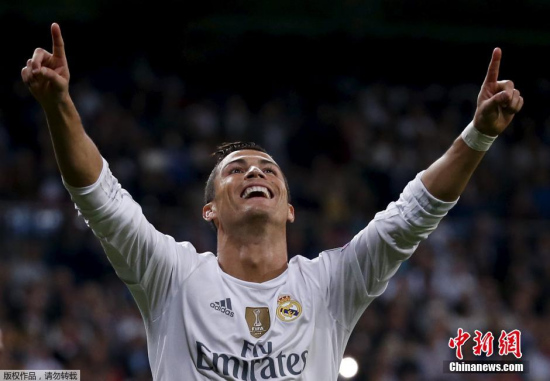 ŷ�ڣ�����4-0��ս���C������ñ��Ϸ��