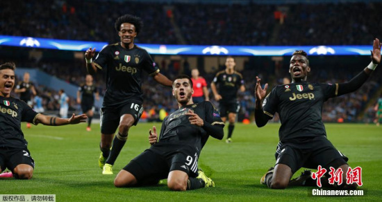 ŷ�ڣ�����1-2��������תĪ�������׾�ɱ