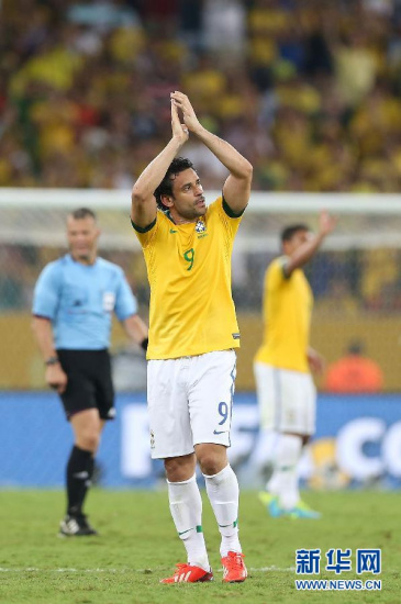 ����ǰ���ű������������޸��׵³�����й�߶���