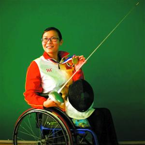 ���ν���:10��ǰֻ�ܵ����������˻���ͼ��