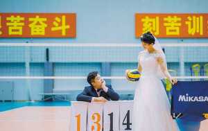 ��˼��ɴ�����۱ȷ��ưڳ���һ��һ������ͼ��