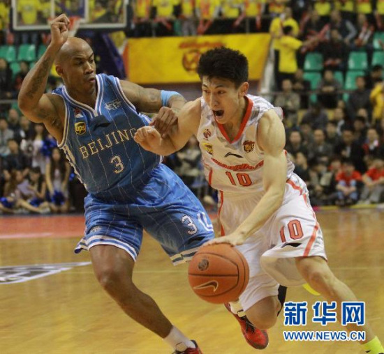 �������������Ļ���ͥ������п���ʮ��Ҵҡ�