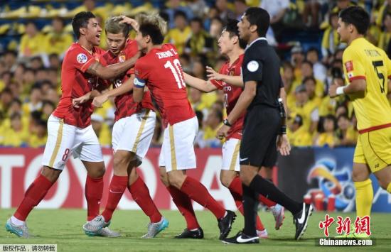 �Ʋ��Ľ���ֵ1100��ضӹ����͡����ʿ6100��