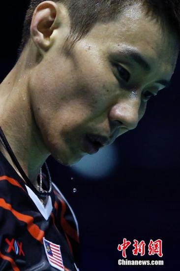 ����������ΰ���������Ե���������������ս��