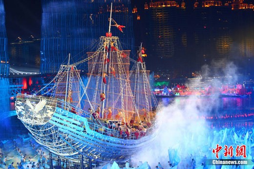 �й������Ⱦٰ����˻��亼�ݾ����������ü���