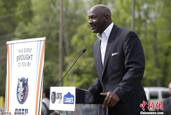 �ǵ�ȥ�����볬����нˮ�ܺ��������������׬Ǯ