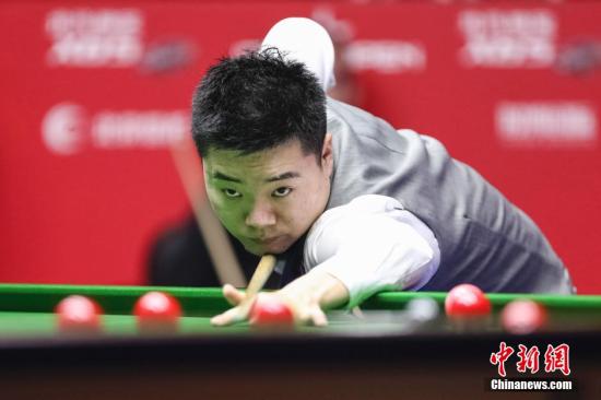 �����ͣ����ù��Ϻ����ھ����ֿ��һᶶһ��